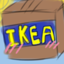 ikea-fans-blog avatar