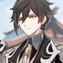 ikemenarchive avatar