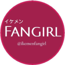 ikemenfangirl avatar