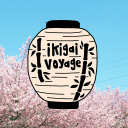 ikigaivoyage avatar