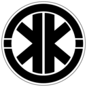 ikigarments avatar