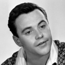 ikindalikejacklemmon avatar