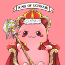 ikingpotato avatar