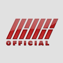 ikon-official avatar