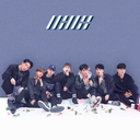 ikonichoney10-blog avatar