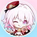 ikukos avatar