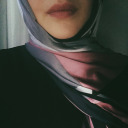 ilaalqamar avatar