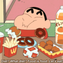 ilikeasianfood avatar