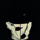 illest-ofthedope-blog avatar