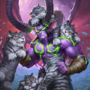 illidan-randomness avatar