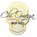 illinoischiomega-blog avatar