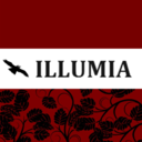 illumia-art-blog-blog avatar