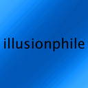 illusionphile-blog avatar