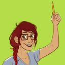 illustratedkate-blog avatar