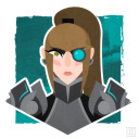 ilona-art avatar