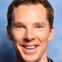 ilovebenedict avatar