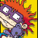 ilovechuckiefinster-blog avatar