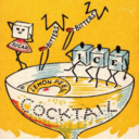 ilovecocktails-blog avatar