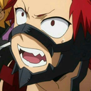 ilovekirishimaeijirou avatar