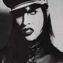 ilovemarilynmanson avatar