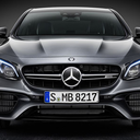 ilovemercedesamg avatar