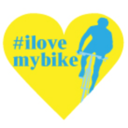 ilovemybike-blog avatar