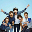 iloveonedirectionwithallmyheart avatar