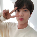 iloveseokjin avatar