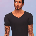 ilovesims-1234 avatar