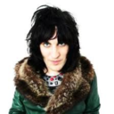 ilovethemightyboosh-blog avatar