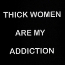 ilovethickthighsandprettyey-blog avatar