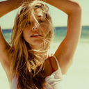 ilovethisgirls-blog avatar