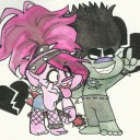 ilovetrolls1291 avatar