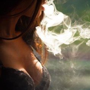 ilovevape-blog avatar