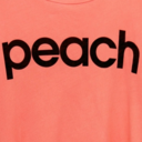 iloveyourpeaches avatar