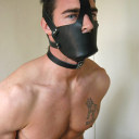 iluvboundboys avatar