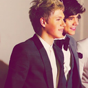 iluvnarry avatar