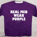 iluvthecolorpurple-blog avatar