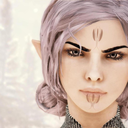 ilyannagrey avatar