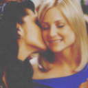 ilycalzona-blog avatar