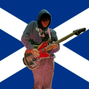 im-extremely-scottish avatar