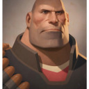 im-heavyweaponsguy1 avatar