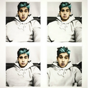 im-lukes-unicorn avatar