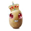 im-the-potato-overlord avatar