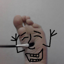 ima-footticklelover avatar