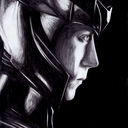 imageofloki avatar