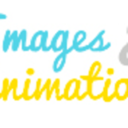 imagesandanimation-blog avatar