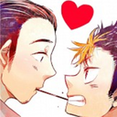 imagine-asanoya avatar