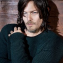 imagine-daryldixon avatar