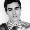 imagine-davefranco avatar